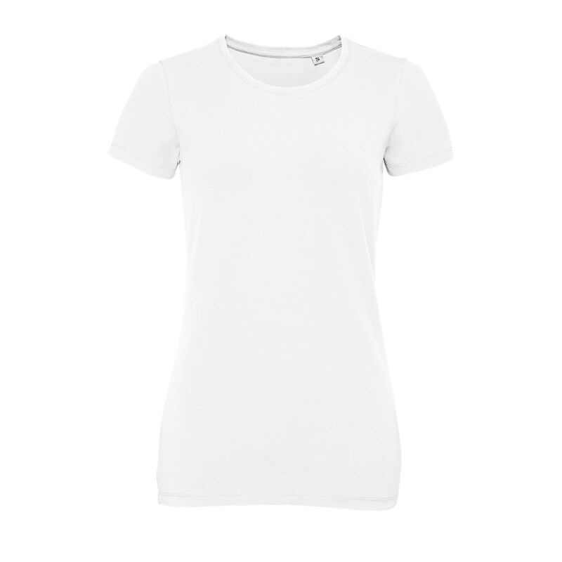 Camisa Marnaula Millennium