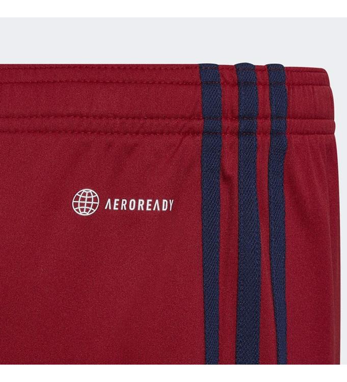 adidas JR Ajax Uitshort 2022/2023