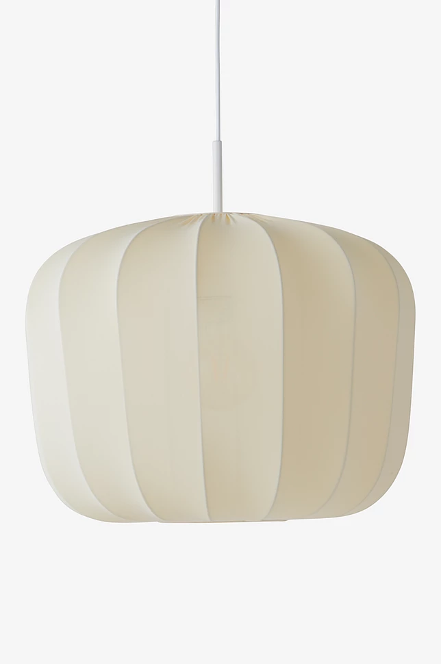 GAYA taklampe