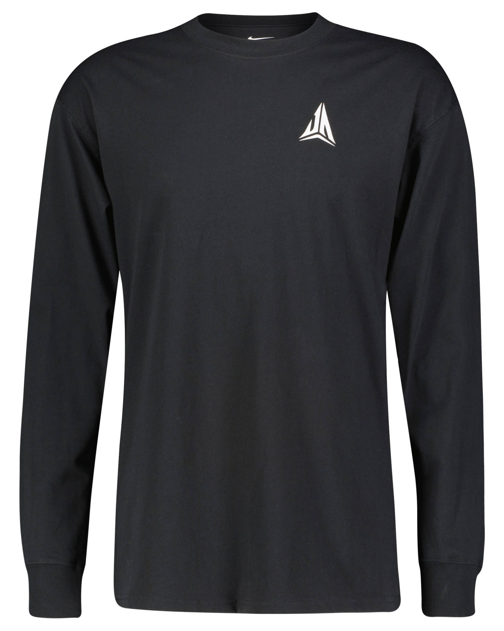 Nike| Herren Langarmshirt M90