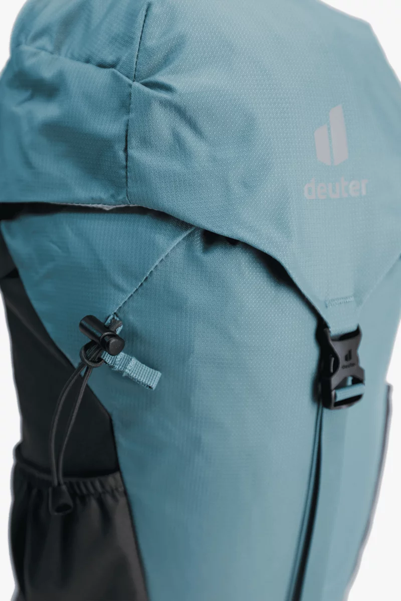 deuter Air Lite SL 22 L Damen Wanderrucksack