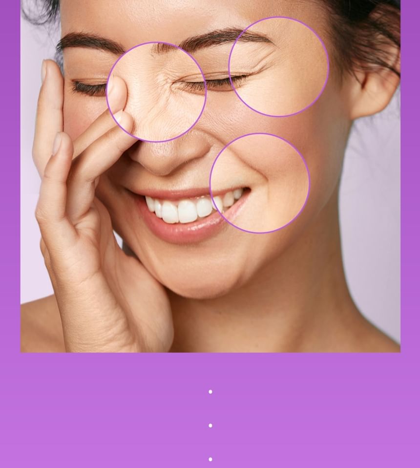 Benton - Bakuchiol-serum