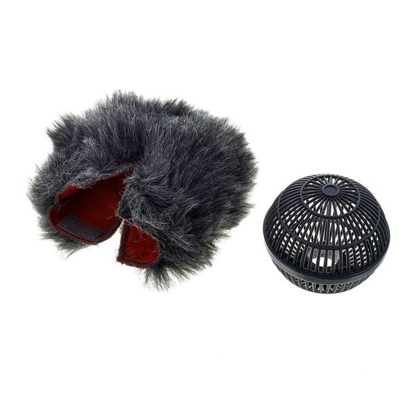 Schoeps W 20 RI