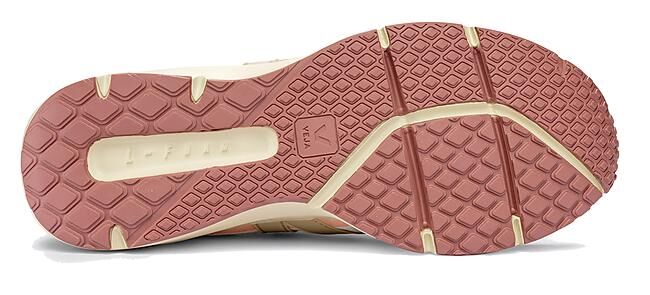 VEJA - CHAUSSURES DE RUNNING CONDOR 2 W