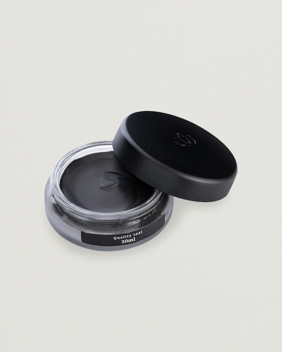 Paul Brunngård Spitshine 30 ml Dark Brown