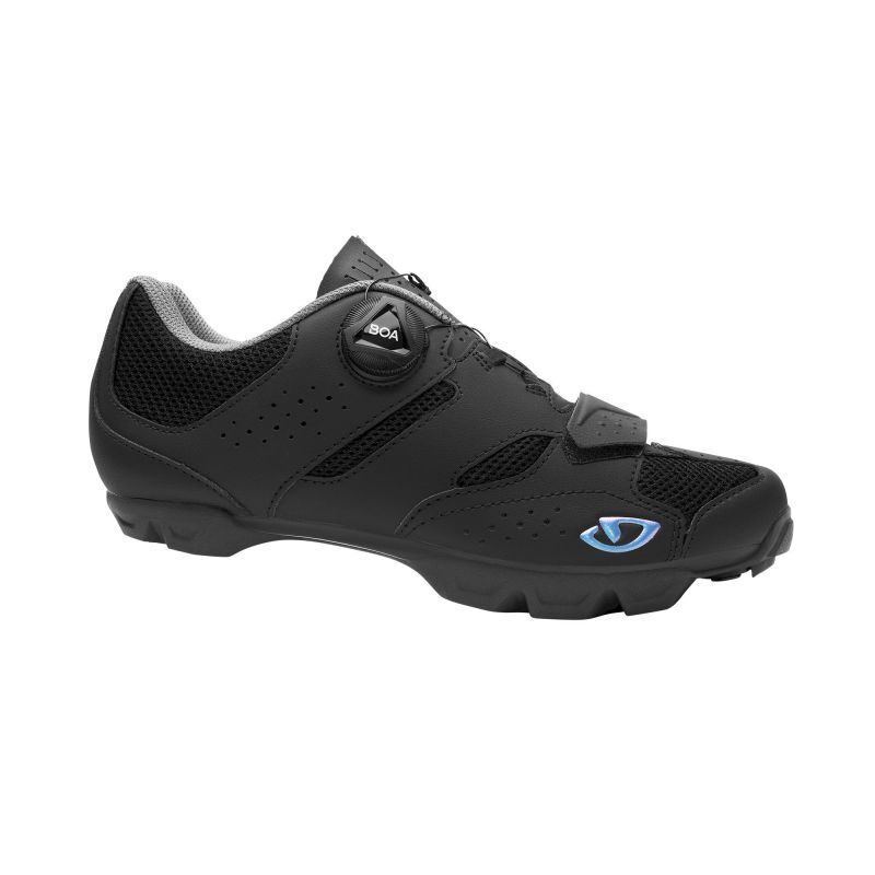 Cylinder II - Chaussures VTT femme