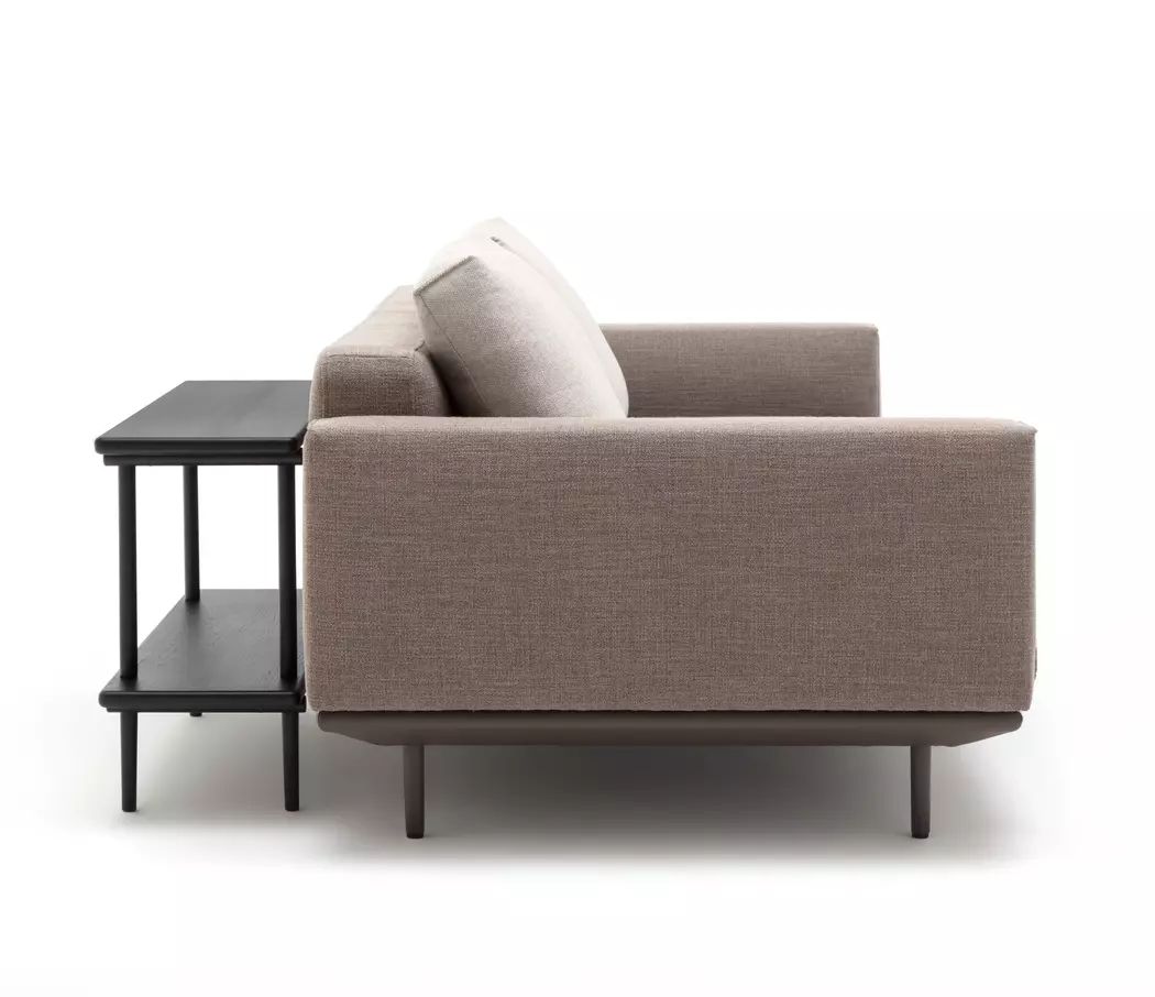 Sofa 530 Volo