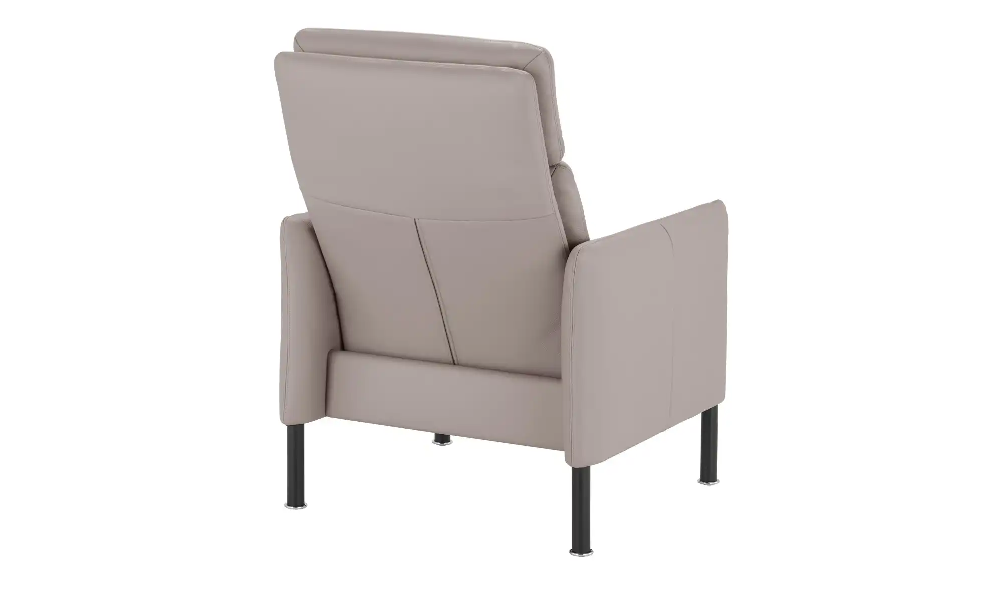 erpo just relax Sessel JR940 Florenz