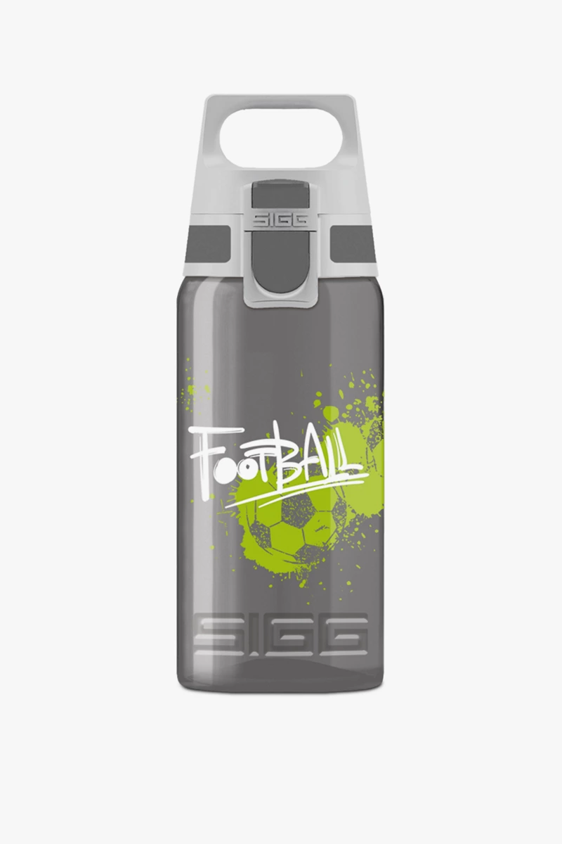 Sigg Viva 0.5 L Kinder Trinkflasche