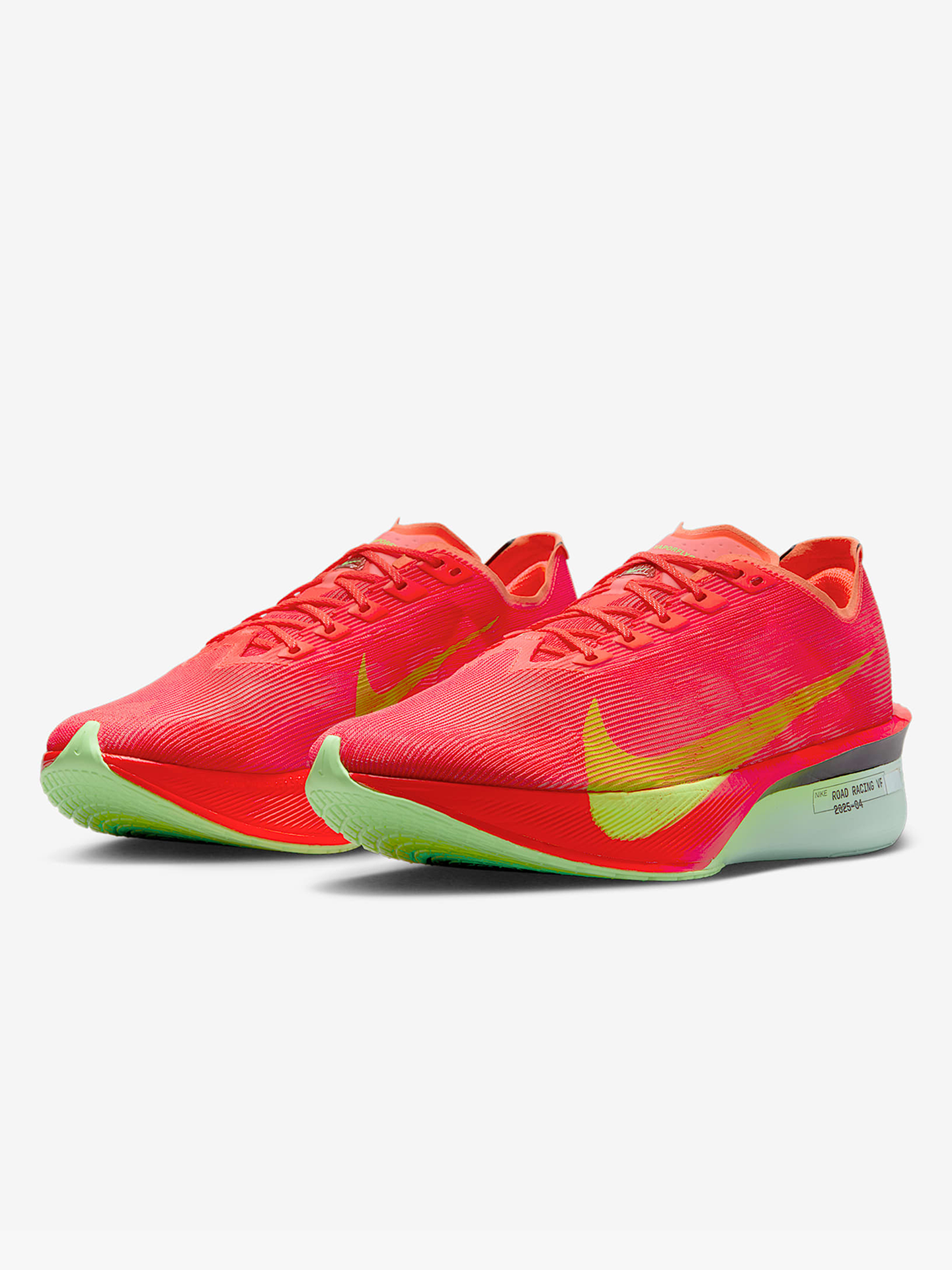 ZoomX Vaporfly Next% 4