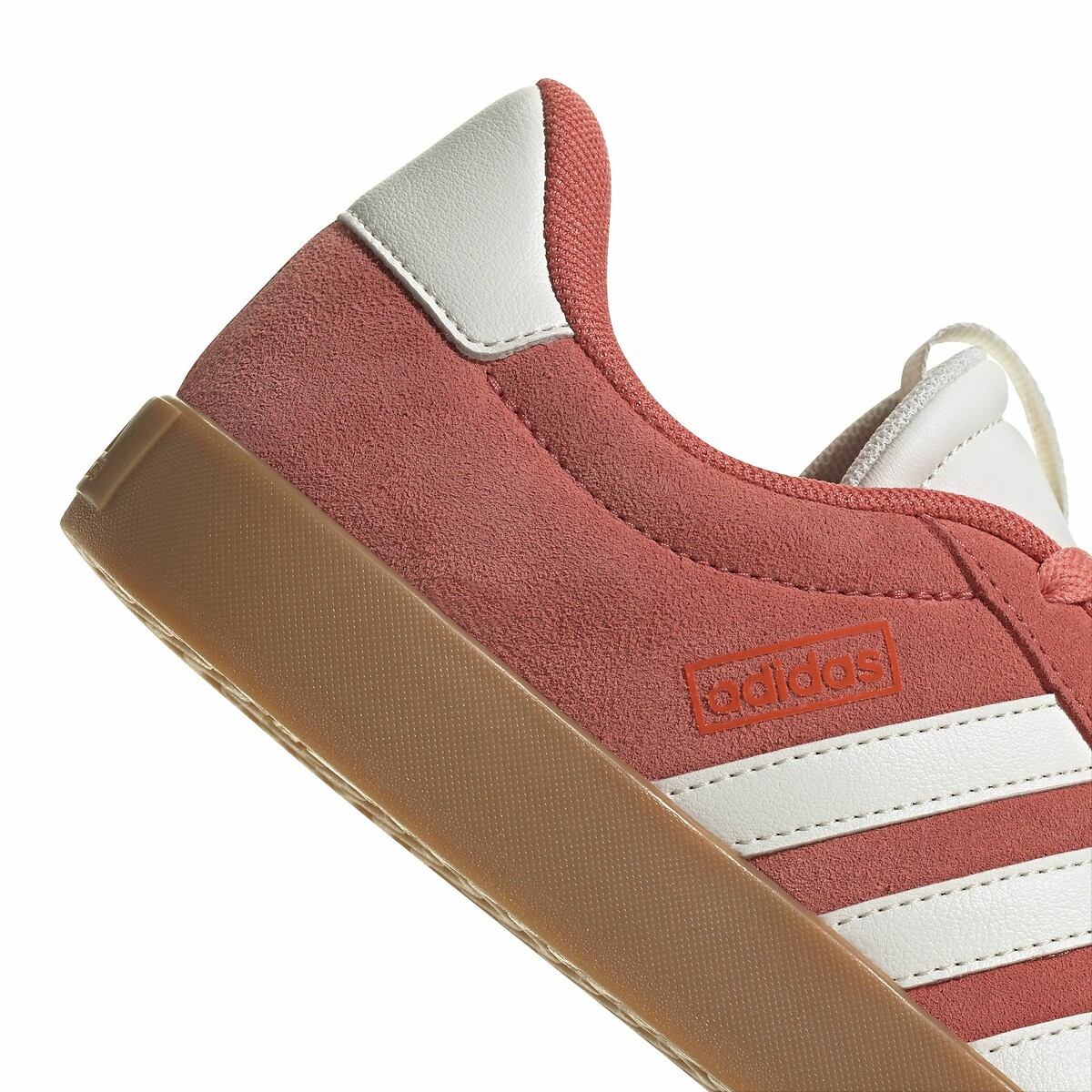 ADIDAS ROUPAS ESPORTIVAS<br>Tênis VL Court 3.0