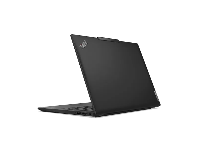 Lenovo ThinkPad X13 Gen 5 21LU - Intel Core Ultra 7 - 155U / op til 4.8 GHz - Evo - Win 11 Pro - Intel Graphics - 16 GB RAM - 512 GB SSD TCG Opal Encryption 2, NVMe - 13.3