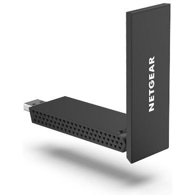 NETGEAR Nighthawk AXE3000 WLAN 1200 Mbit/s