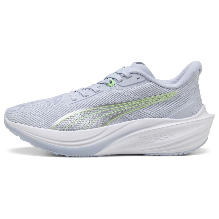 Puma Darter Pro Laufschuhe