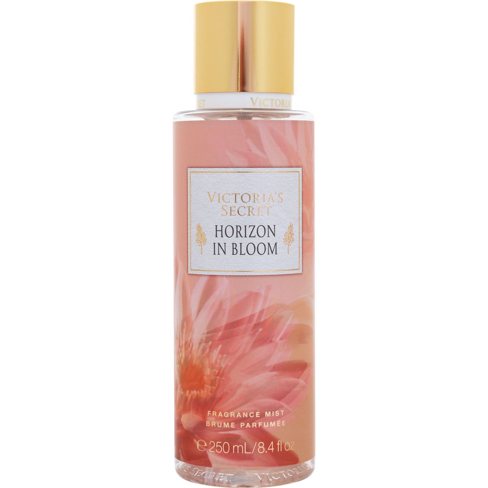 Victoria's Secret Body Spray Horizon Bloom 250 ml