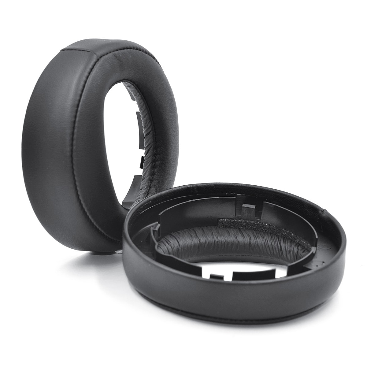 Sony PS4 Platinum Headphones 0090 erstatnings øreputer