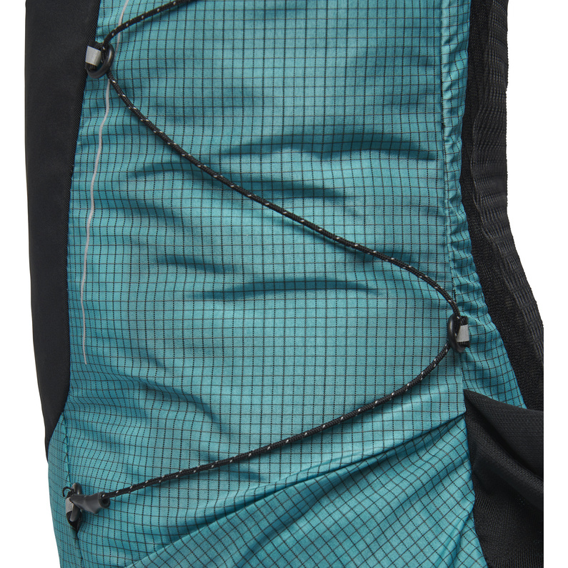 Black Diamond Damen Distance 22 Rucksack