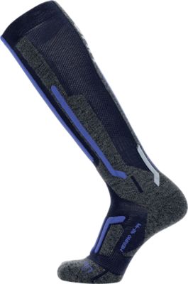UYNSKI MERINO - dunkelblau/navy