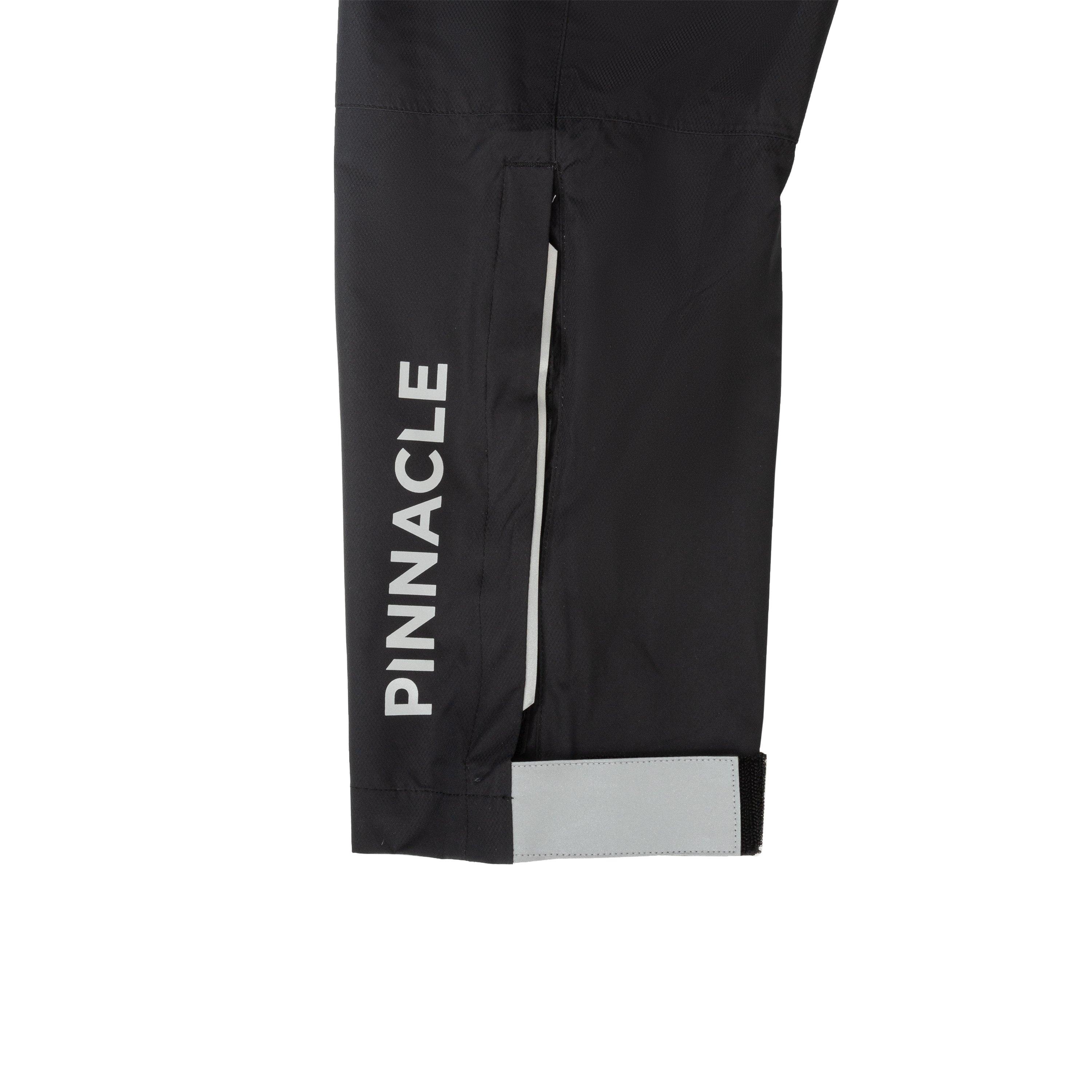Pinnacle Waterproof Cycling Trousers Mens