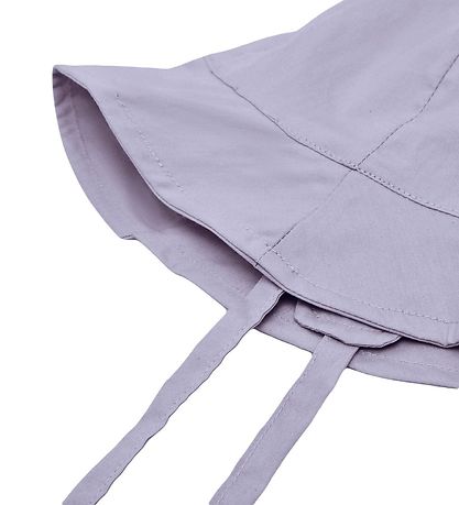 Name It Sommerhat - UV50+ - NbfZanny - Cosmic Sky