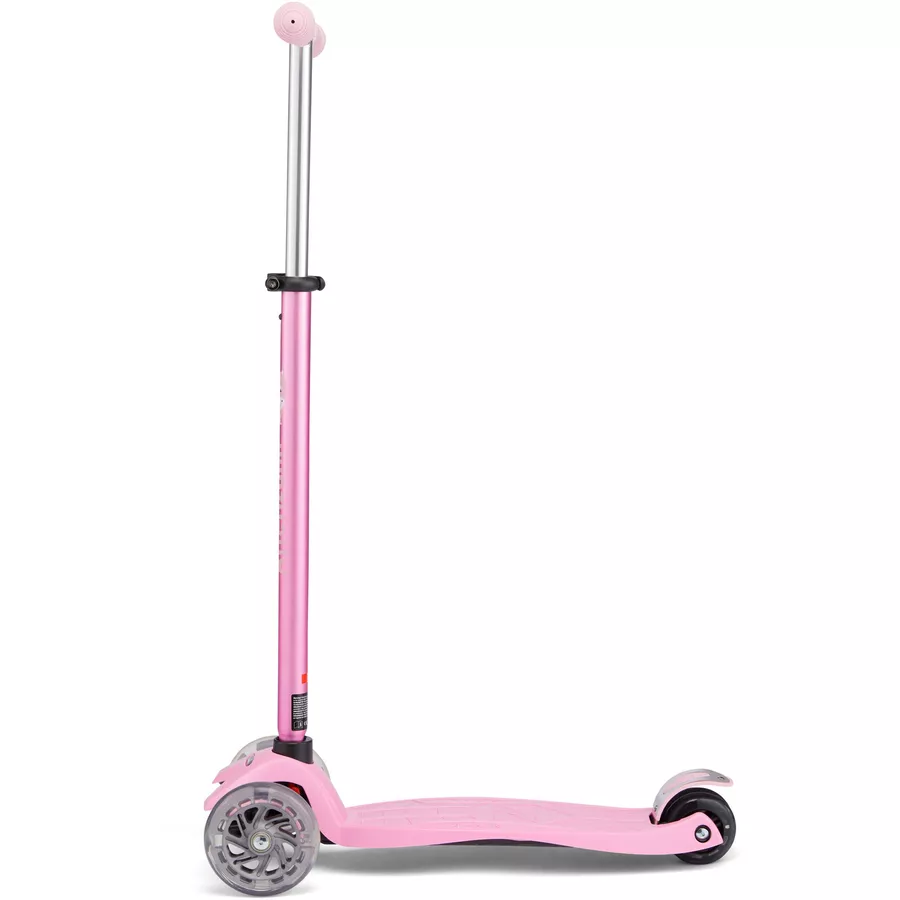 Affenzahn Micro Roller Maxi Einhorn