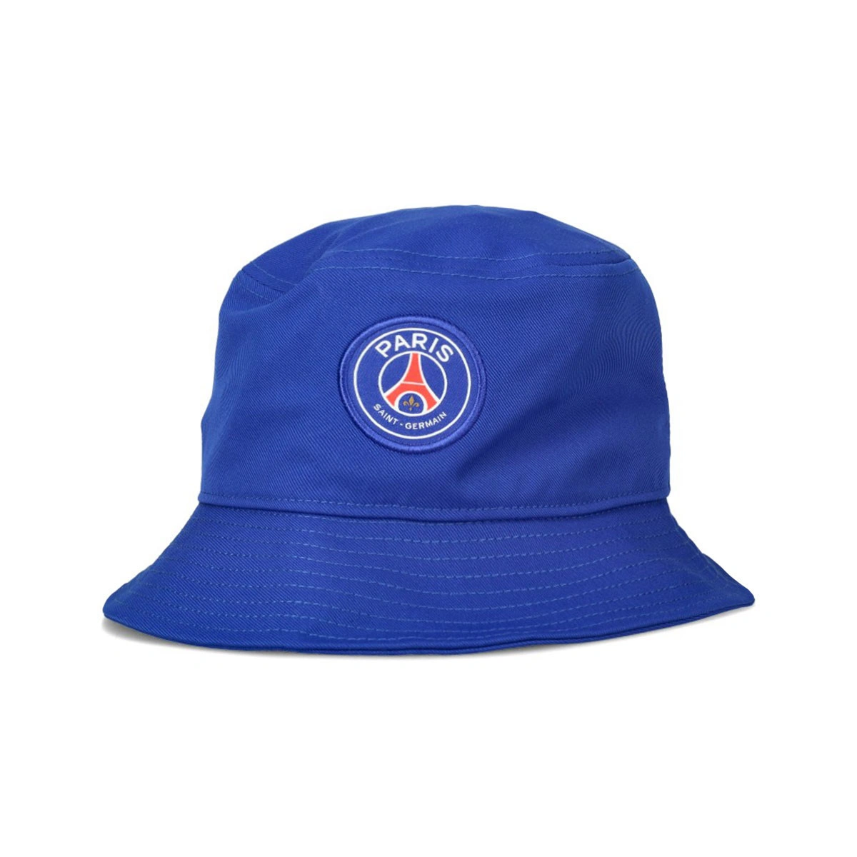 Gorro Nike PSG 2026-2027