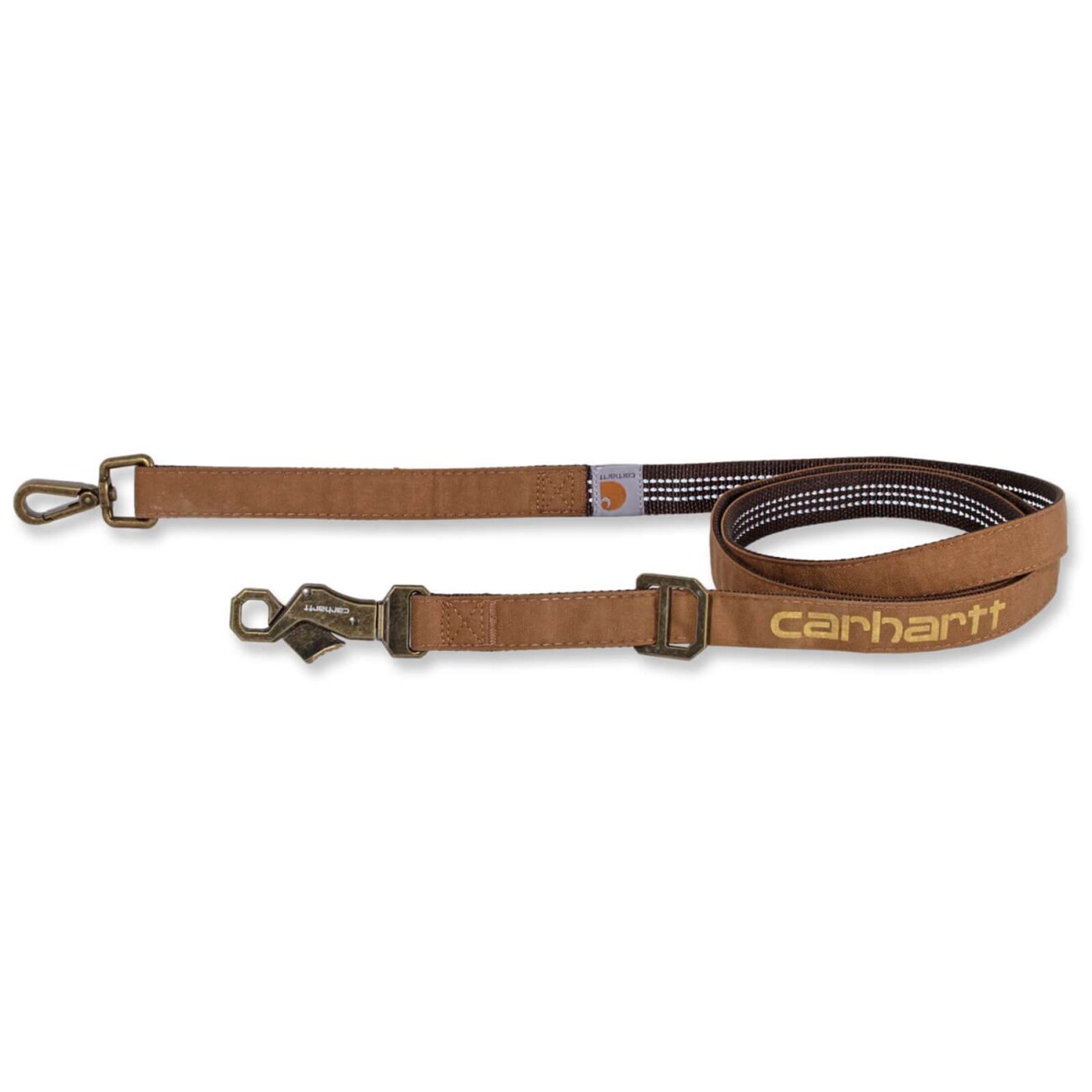 Carhartt Duck Hundeleine