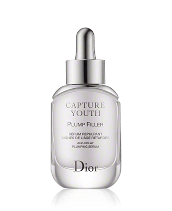 Dior Capture Youth Plump Filler 30ml