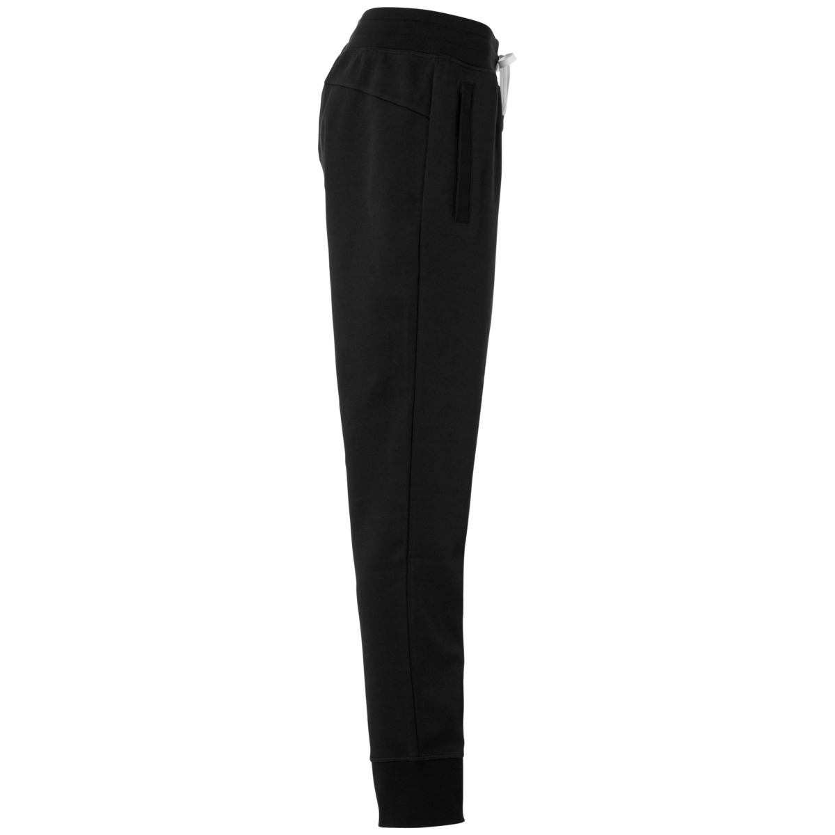 STATUS PANTS WOMEN