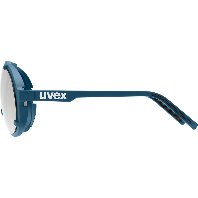 Uvex Esntl Pina Sportbrille