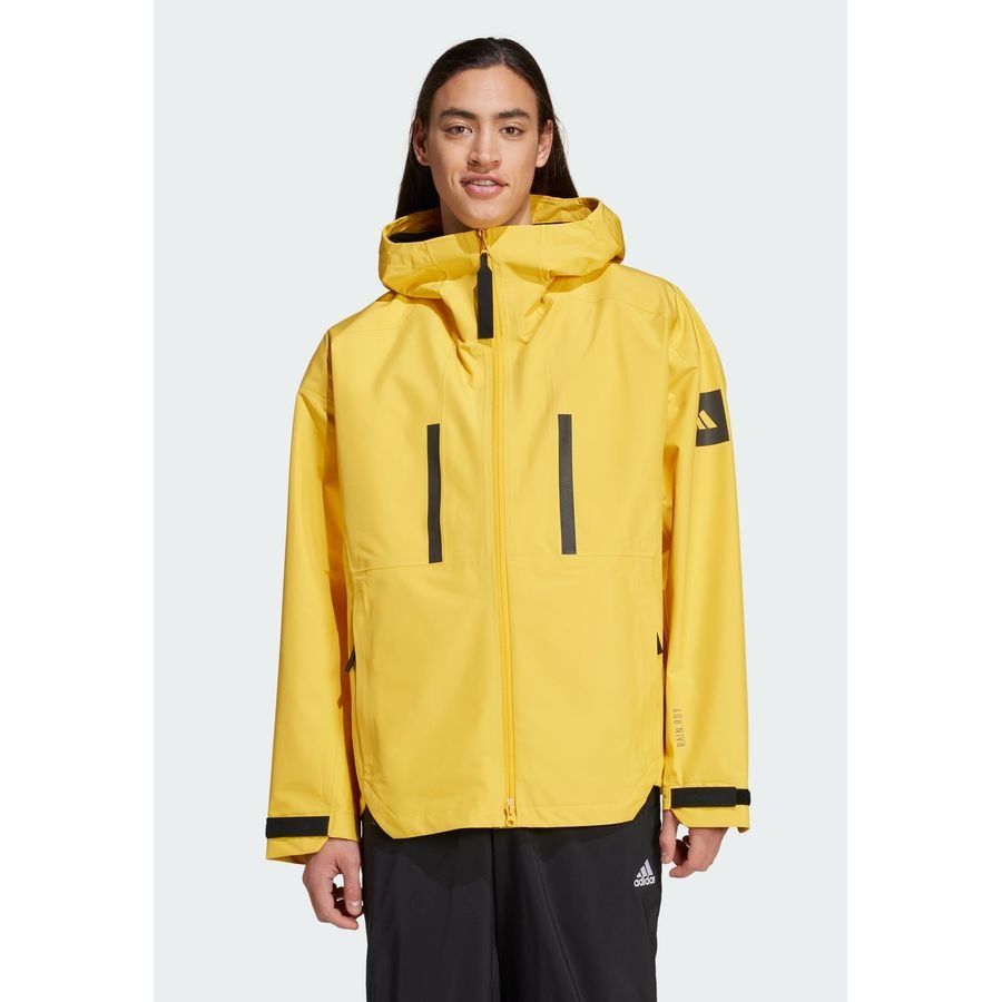 Adidas Veste Myshelter Rain.Rdy