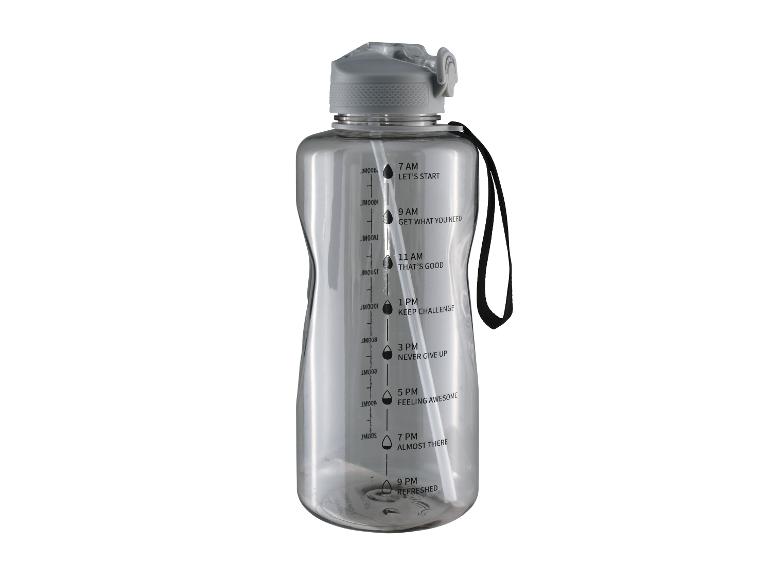 Drinkfles 2 L