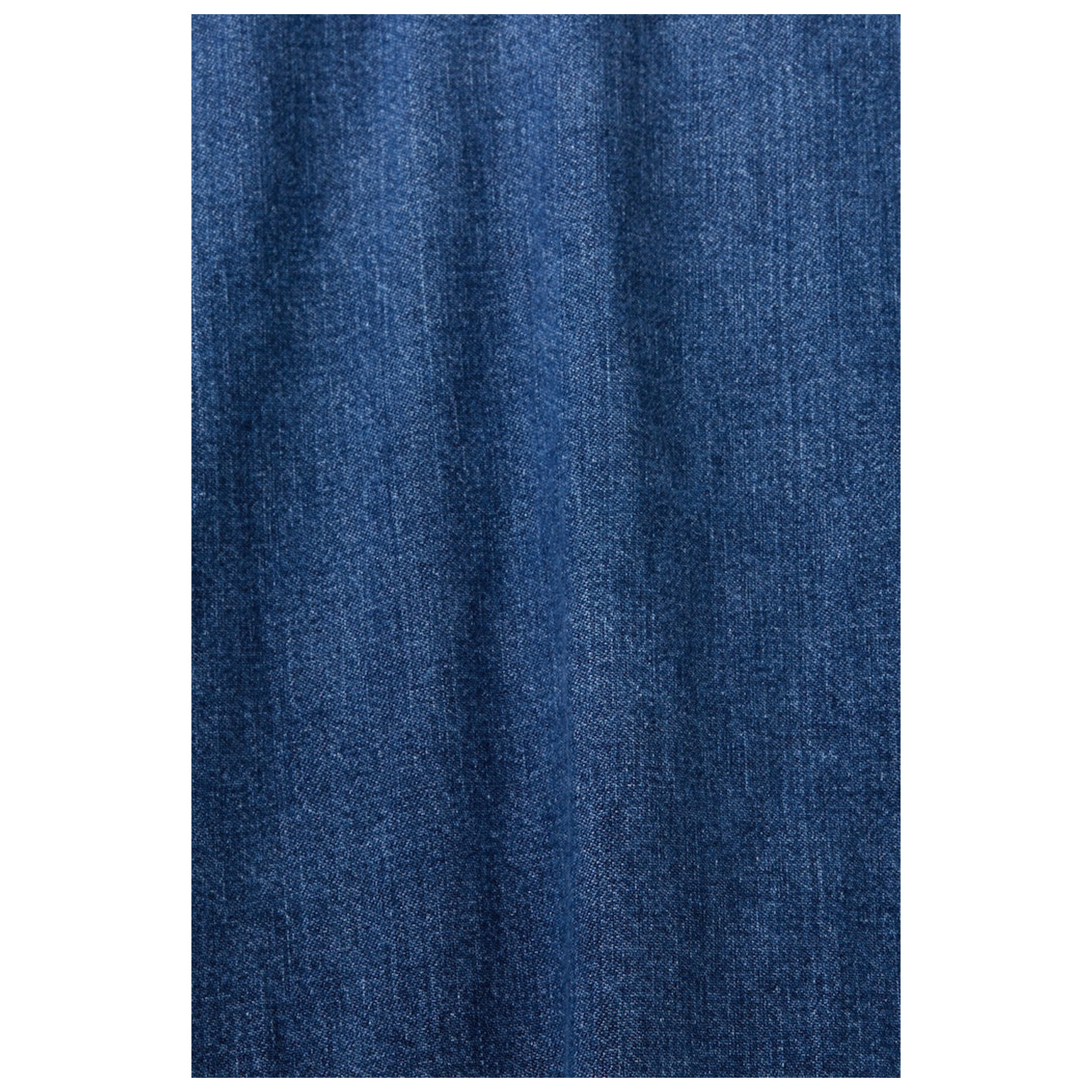 ESPRIT RCS Denim Shirt