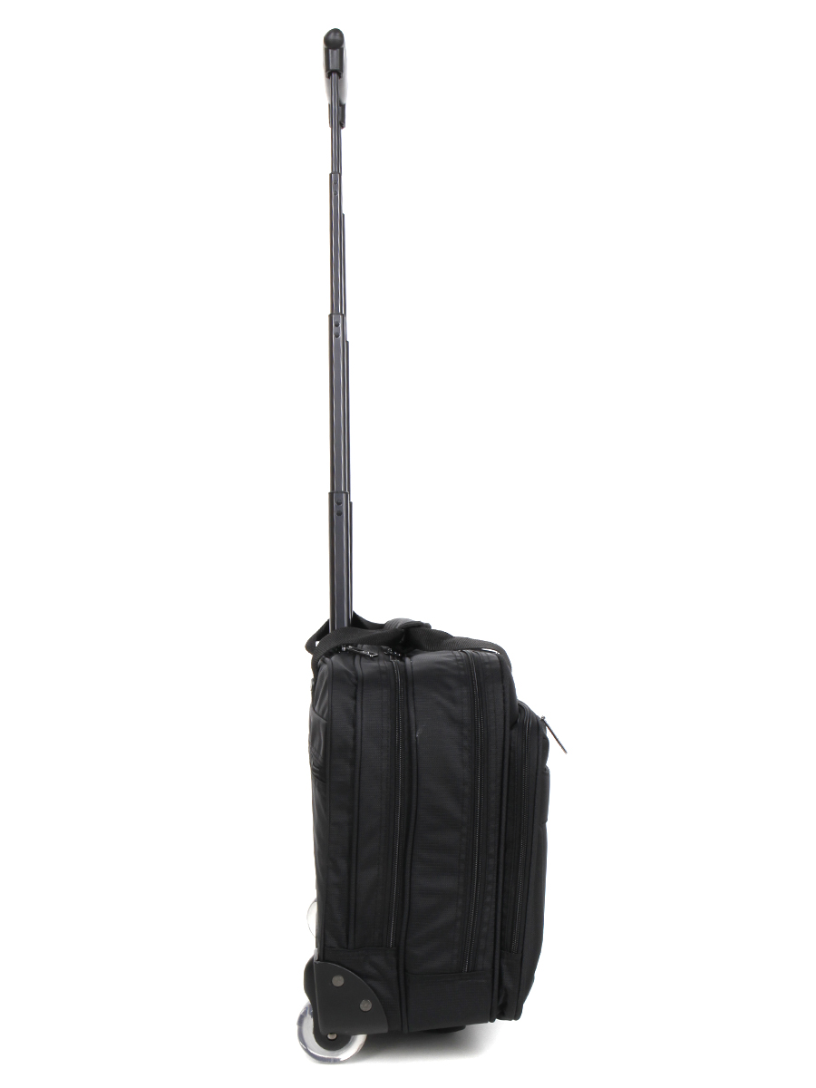 Pilot case Airtex Terre 16 pouces