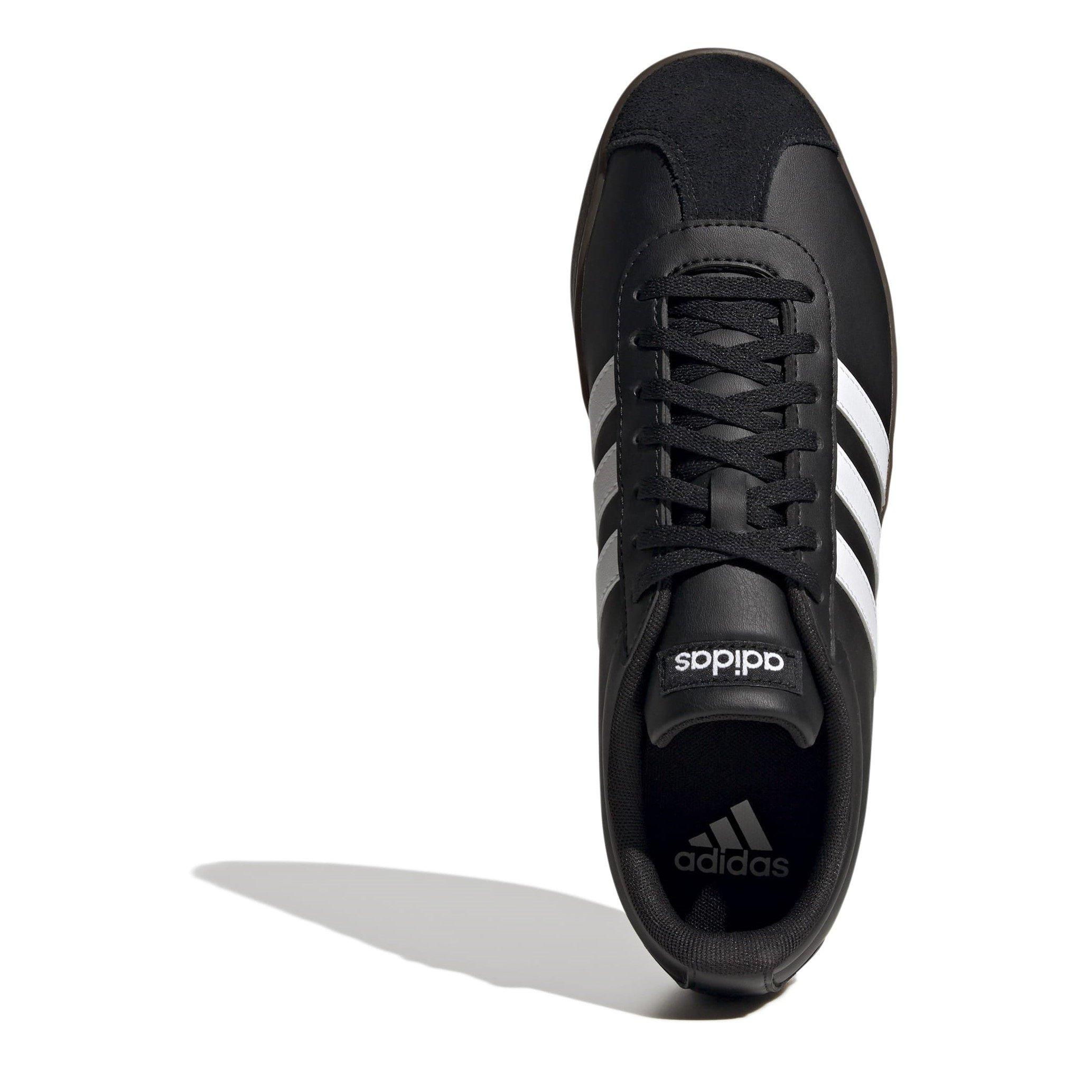 adidas VL Court Base Shoes Womens