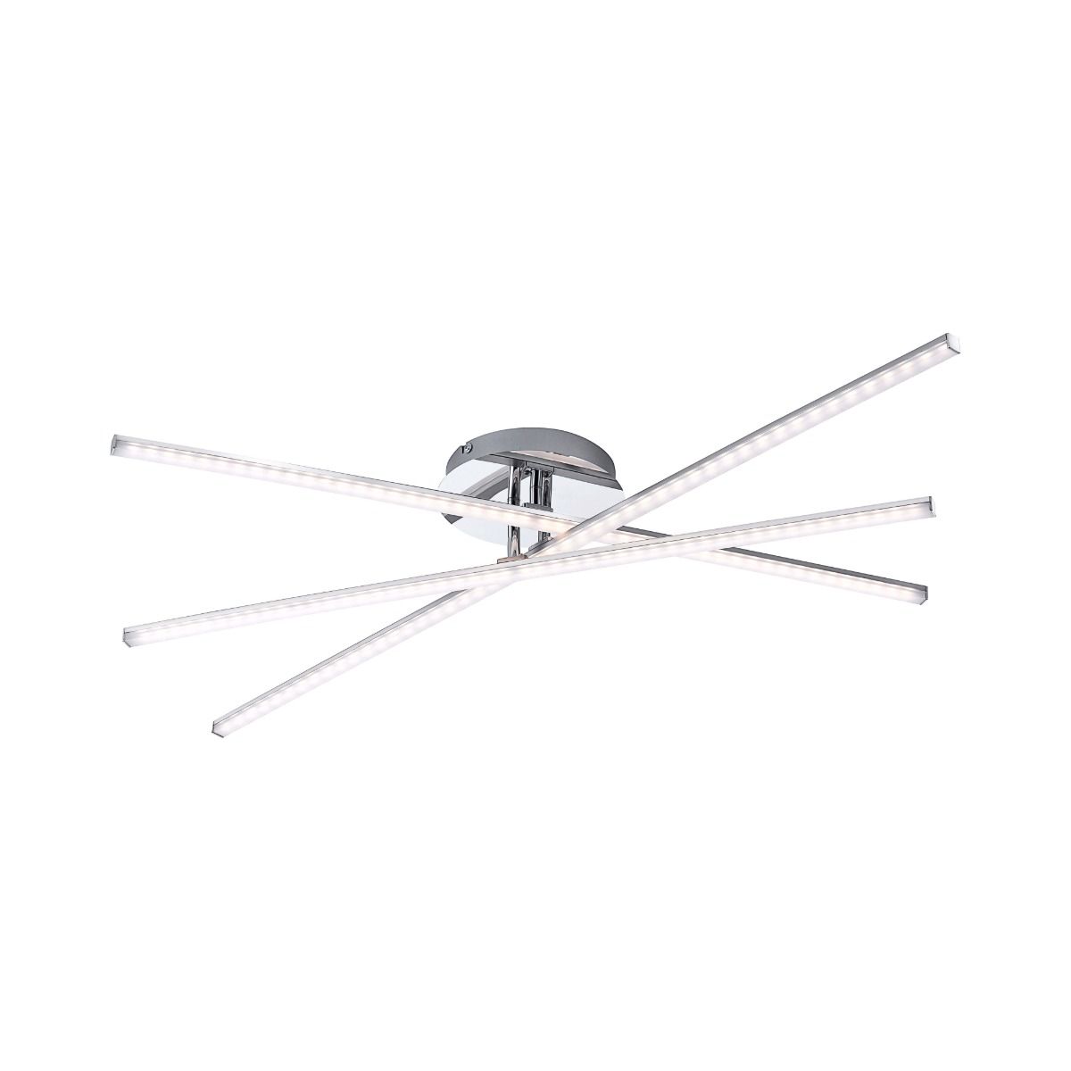 LED-Deckenleuchte
