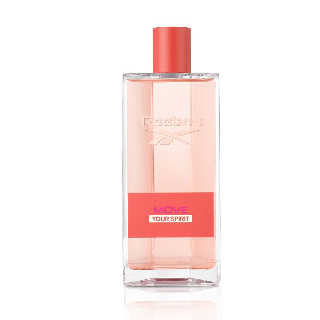 Masculine EDT til Herre