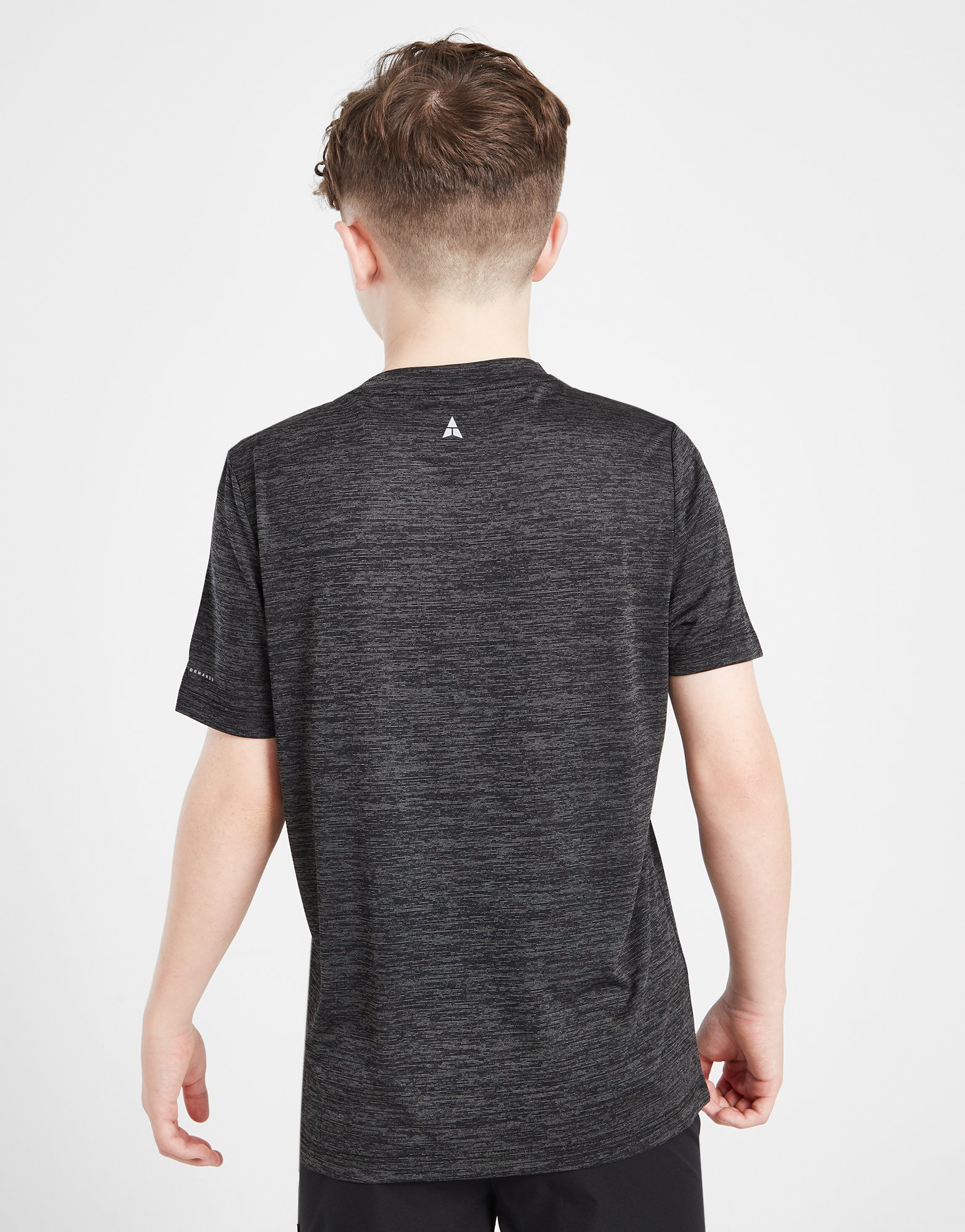 Technicals T-shirt Talus Junior