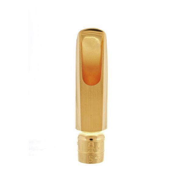 Otto Link Super Tonemaster Alto 5*