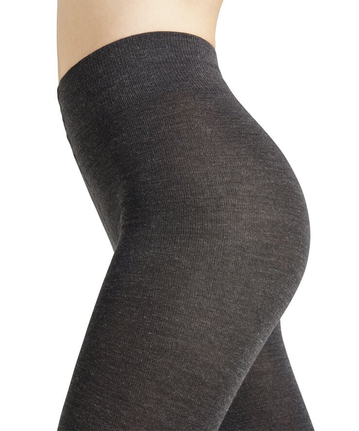 Falke Softmerino ti Grå