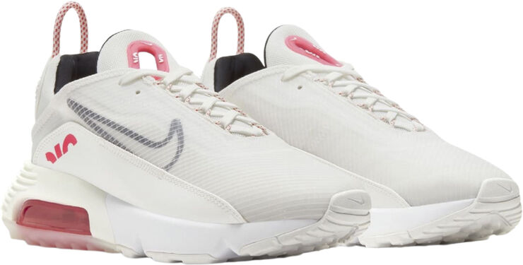 Nike air max 2090 White