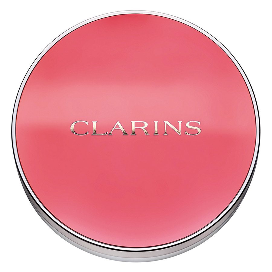 Clarins Joli Blush #02 Cheeky Pink 5g