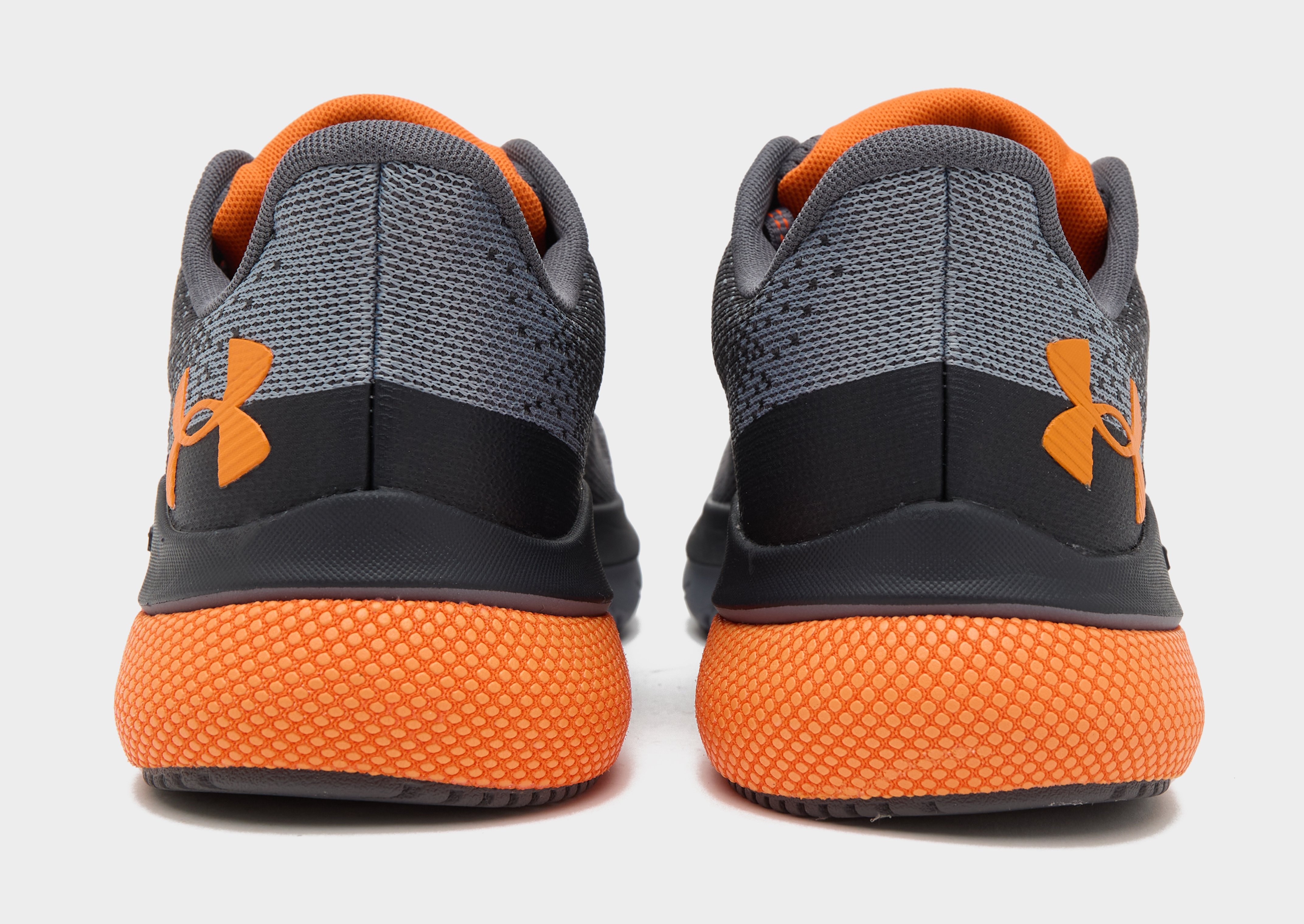 Under Armour UA HOVR Turbulence 2 Homme