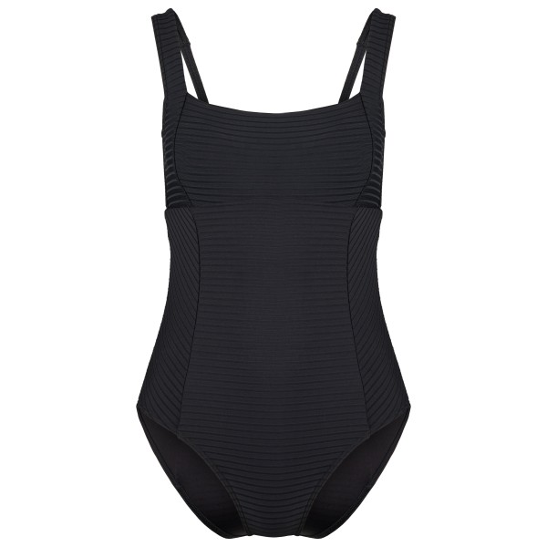 Rip Curl - Women's Premium Surf One Piece - Maillot de bain