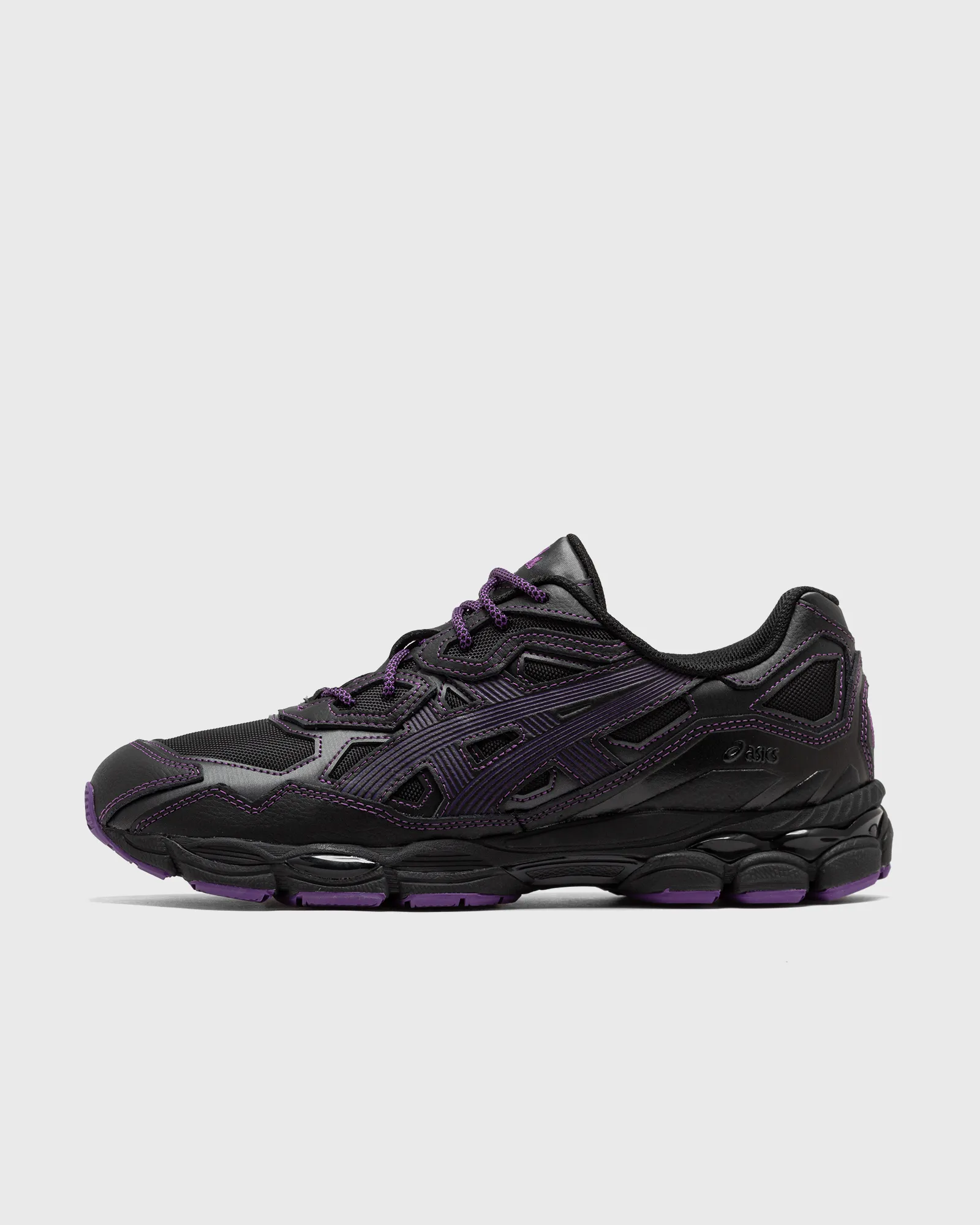 asics X Needles GEL-NYC