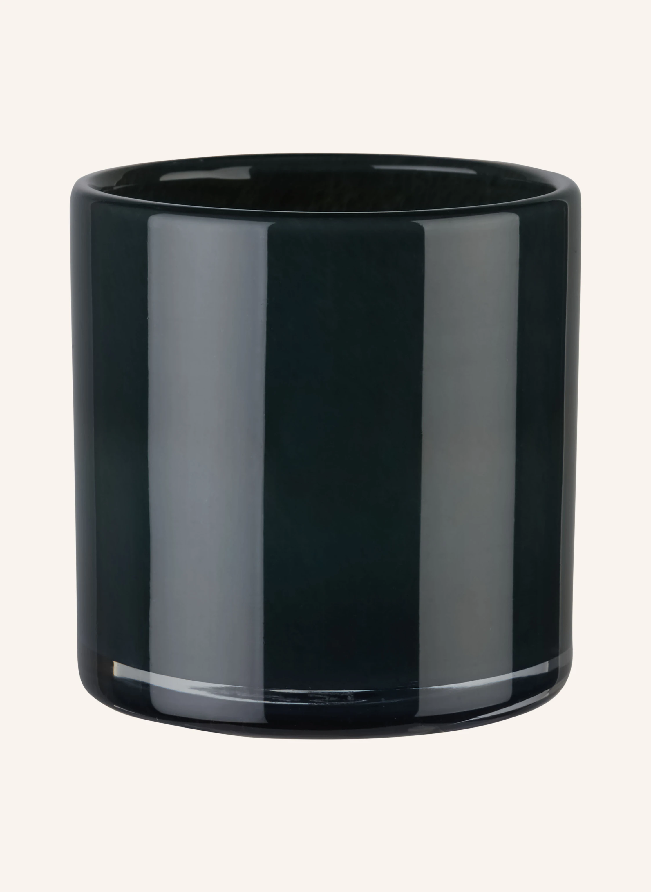 blomus Windlicht SAGA S