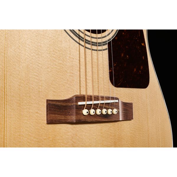 Epiphone J-45 Studio NA