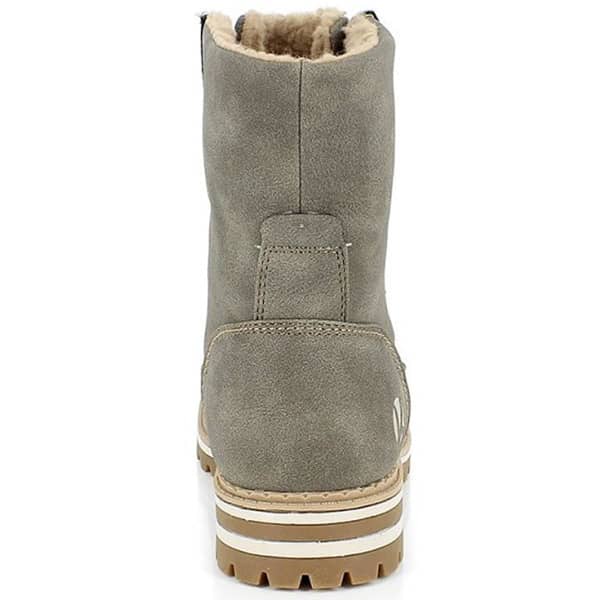 Après ski KIMBERFEEL SWEENEY W TAUPE