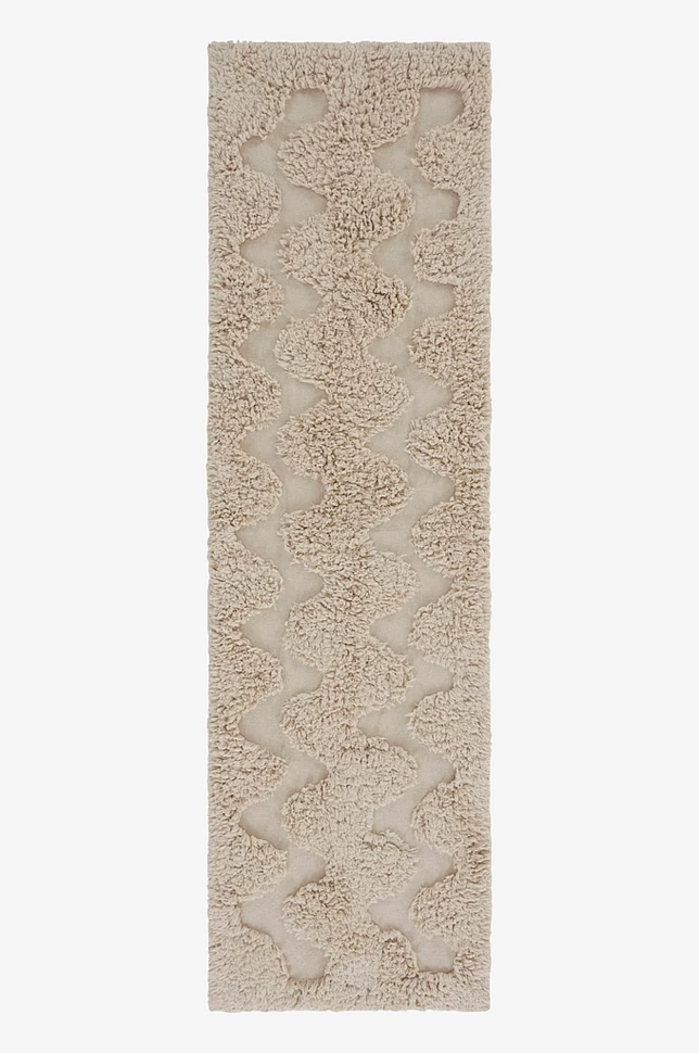 KALEI gangmatte 70x250 cm