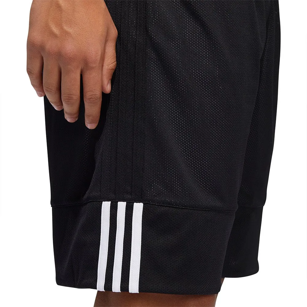adidas 3G Speed Reversible short hose